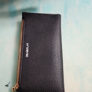 Womens wallet